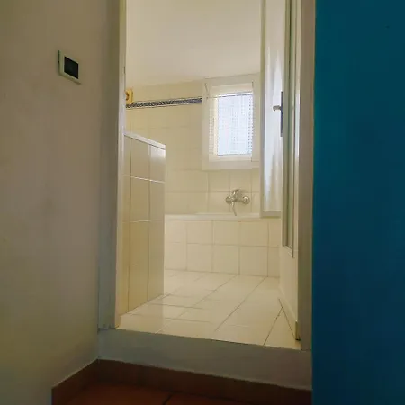 Il Cielo In Stanza San Remo